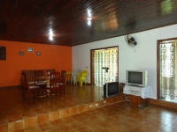 Amazonas, AM, Manaus, Aluguel temporada,  Alugue temporada, apartamentos para alugar, Casa para alugar,  alugar casas,  aluguel de temporada,  aluguel por temporada, alugar apartamento,  alugar casa, casas pra alugar,  casas alugar, casa alugar, casa temporada, aluguel para temporada,