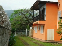 Amazonas, AM, Manaus, Aluguel temporada,  Alugue temporada, apartamentos para alugar, Casa para alugar,  alugar casas,  aluguel de temporada,  aluguel por temporada, alugar apartamento,  alugar casa, casas pra alugar,  casas alugar, casa alugar, casa temporada, aluguel para temporada,