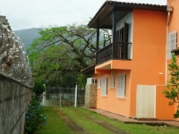 Rio Grande do Norte, RN, Natal, Aluguel temporada,  Alugue temporada, apartamentos para alugar, Casa para alugar,  alugar casas,  aluguel de temporada,  aluguel por temporada, alugar apartamento,  alugar casa, casas pra alugar,  casas alugar, casa alugar, casa temporada, aluguel para temporada,