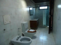 Amazonas, AM, Manaus, Aluguel temporada,  Alugue temporada, apartamentos para alugar, Casa para alugar,  alugar casas,  aluguel de temporada,  aluguel por temporada, alugar apartamento,  alugar casa, casas pra alugar,  casas alugar, casa alugar, casa temporada, aluguel para temporada,