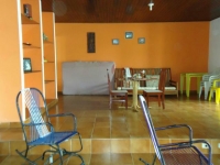 Amazonas, AM, Manaus, Aluguel temporada,  Alugue temporada, apartamentos para alugar, Casa para alugar,  alugar casas,  aluguel de temporada,  aluguel por temporada, alugar apartamento,  alugar casa, casas pra alugar,  casas alugar, casa alugar, casa temporada, aluguel para temporada,