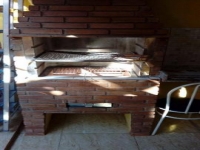 Minas Gerais, MG, Belo Horizonte, Aluguel temporada,  Alugue temporada, apartamentos para alugar, Casa para alugar,  alugar casas,  aluguel de temporada,  aluguel por temporada, alugar apartamento,  alugar casa, casas pra alugar,  casas alugar, casa alugar, casa temporada, aluguel para temporada,