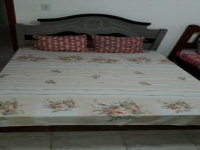 Minas Gerais, MG, Belo Horizonte, Aluguel temporada,  Alugue temporada, apartamentos para alugar, Casa para alugar,  alugar casas,  aluguel de temporada,  aluguel por temporada, alugar apartamento,  alugar casa, casas pra alugar,  casas alugar, casa alugar, casa temporada, aluguel para temporada,