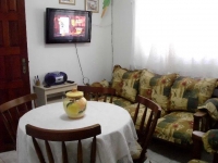 Minas Gerais, MG, Belo Horizonte, Aluguel temporada,  Alugue temporada, apartamentos para alugar, Casa para alugar,  alugar casas,  aluguel de temporada,  aluguel por temporada, alugar apartamento,  alugar casa, casas pra alugar,  casas alugar, casa alugar, casa temporada, aluguel para temporada,