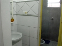 Minas Gerais, MG, Belo Horizonte, Aluguel temporada,  Alugue temporada, apartamentos para alugar, Casa para alugar,  alugar casas,  aluguel de temporada,  aluguel por temporada, alugar apartamento,  alugar casa, casas pra alugar,  casas alugar, casa alugar, casa temporada, aluguel para temporada,