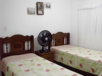 Minas Gerais, MG, Belo Horizonte, Aluguel temporada,  Alugue temporada, apartamentos para alugar, Casa para alugar,  alugar casas,  aluguel de temporada,  aluguel por temporada, alugar apartamento,  alugar casa, casas pra alugar,  casas alugar, casa alugar, casa temporada, aluguel para temporada,