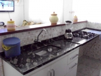 Minas Gerais, MG, Belo Horizonte, Aluguel temporada,  Alugue temporada, apartamentos para alugar, Casa para alugar,  alugar casas,  aluguel de temporada,  aluguel por temporada, alugar apartamento,  alugar casa, casas pra alugar,  casas alugar, casa alugar, casa temporada, aluguel para temporada,