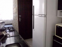 Minas Gerais, MG, Belo Horizonte, Aluguel temporada,  Alugue temporada, apartamentos para alugar, Casa para alugar,  alugar casas,  aluguel de temporada,  aluguel por temporada, alugar apartamento,  alugar casa, casas pra alugar,  casas alugar, casa alugar, casa temporada, aluguel para temporada,