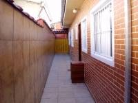 Minas Gerais, MG, Belo Horizonte, Aluguel temporada,  Alugue temporada, apartamentos para alugar, Casa para alugar,  alugar casas,  aluguel de temporada,  aluguel por temporada, alugar apartamento,  alugar casa, casas pra alugar,  casas alugar, casa alugar, casa temporada, aluguel para temporada,