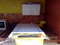 Minas Gerais, MG, Belo Horizonte, Aluguel temporada,  Alugue temporada, apartamentos para alugar, Casa para alugar,  alugar casas,  aluguel de temporada,  aluguel por temporada, alugar apartamento,  alugar casa, casas pra alugar,  casas alugar, casa alugar, casa temporada, aluguel para temporada,