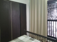 Roraima, RR, Boa Vista, Aluguel temporada,  Alugue temporada, apartamentos para alugar, Casa para alugar,  alugar casas,  aluguel de temporada,  aluguel por temporada, alugar apartamento,  alugar casa, casas pra alugar,  casas alugar, casa alugar, casa temporada, aluguel para temporada,