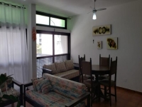 Roraima, RR, Boa Vista, Aluguel temporada,  Alugue temporada, apartamentos para alugar, Casa para alugar,  alugar casas,  aluguel de temporada,  aluguel por temporada, alugar apartamento,  alugar casa, casas pra alugar,  casas alugar, casa alugar, casa temporada, aluguel para temporada,