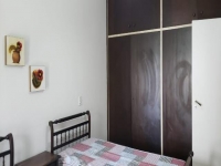 Roraima, RR, Boa Vista, Aluguel temporada,  Alugue temporada, apartamentos para alugar, Casa para alugar,  alugar casas,  aluguel de temporada,  aluguel por temporada, alugar apartamento,  alugar casa, casas pra alugar,  casas alugar, casa alugar, casa temporada, aluguel para temporada,
