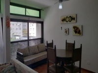 Roraima, RR, Boa Vista, Aluguel temporada,  Alugue temporada, apartamentos para alugar, Casa para alugar,  alugar casas,  aluguel de temporada,  aluguel por temporada, alugar apartamento,  alugar casa, casas pra alugar,  casas alugar, casa alugar, casa temporada, aluguel para temporada,