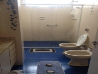 Roraima, RR, Boa Vista, Aluguel temporada,  Alugue temporada, apartamentos para alugar, Casa para alugar,  alugar casas,  aluguel de temporada,  aluguel por temporada, alugar apartamento,  alugar casa, casas pra alugar,  casas alugar, casa alugar, casa temporada, aluguel para temporada,