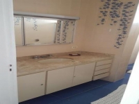 Roraima, RR, Boa Vista, Aluguel temporada,  Alugue temporada, apartamentos para alugar, Casa para alugar,  alugar casas,  aluguel de temporada,  aluguel por temporada, alugar apartamento,  alugar casa, casas pra alugar,  casas alugar, casa alugar, casa temporada, aluguel para temporada,