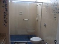 Roraima, RR, Boa Vista, Aluguel temporada,  Alugue temporada, apartamentos para alugar, Casa para alugar,  alugar casas,  aluguel de temporada,  aluguel por temporada, alugar apartamento,  alugar casa, casas pra alugar,  casas alugar, casa alugar, casa temporada, aluguel para temporada,