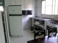 Rondonia, RO, Porto Velho, Aluguel temporada,  Alugue temporada, apartamentos para alugar, Casa para alugar,  alugar casas,  aluguel de temporada,  aluguel por temporada, alugar apartamento,  alugar casa, casas pra alugar,  casas alugar, casa alugar, casa temporada, aluguel para temporada,