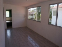 Bahia, BA, Salvador, Aluguel temporada,  Alugue temporada, apartamentos para alugar, Casa para alugar,  alugar casas,  aluguel de temporada,  aluguel por temporada, alugar apartamento,  alugar casa, casas pra alugar,  casas alugar, casa alugar, casa temporada, aluguel para temporada,