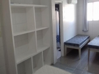 Bahia, BA, Salvador, Aluguel temporada,  Alugue temporada, apartamentos para alugar, Casa para alugar,  alugar casas,  aluguel de temporada,  aluguel por temporada, alugar apartamento,  alugar casa, casas pra alugar,  casas alugar, casa alugar, casa temporada, aluguel para temporada,