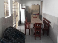Bahia, BA, Salvador, Aluguel temporada,  Alugue temporada, apartamentos para alugar, Casa para alugar,  alugar casas,  aluguel de temporada,  aluguel por temporada, alugar apartamento,  alugar casa, casas pra alugar,  casas alugar, casa alugar, casa temporada, aluguel para temporada,