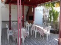 Bahia, BA, Salvador, Aluguel temporada,  Alugue temporada, apartamentos para alugar, Casa para alugar,  alugar casas,  aluguel de temporada,  aluguel por temporada, alugar apartamento,  alugar casa, casas pra alugar,  casas alugar, casa alugar, casa temporada, aluguel para temporada,