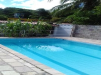 Bahia, BA, Salvador, Aluguel temporada,  Alugue temporada, apartamentos para alugar, Casa para alugar,  alugar casas,  aluguel de temporada,  aluguel por temporada, alugar apartamento,  alugar casa, casas pra alugar,  casas alugar, casa alugar, casa temporada, aluguel para temporada,