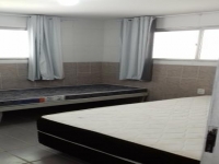 Bahia, BA, Salvador, Aluguel temporada,  Alugue temporada, apartamentos para alugar, Casa para alugar,  alugar casas,  aluguel de temporada,  aluguel por temporada, alugar apartamento,  alugar casa, casas pra alugar,  casas alugar, casa alugar, casa temporada, aluguel para temporada,