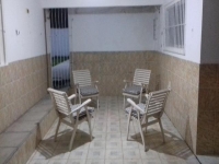 Bahia, BA, Salvador, Aluguel temporada,  Alugue temporada, apartamentos para alugar, Casa para alugar,  alugar casas,  aluguel de temporada,  aluguel por temporada, alugar apartamento,  alugar casa, casas pra alugar,  casas alugar, casa alugar, casa temporada, aluguel para temporada,