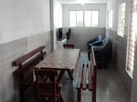 Bahia, BA, Salvador, Aluguel temporada,  Alugue temporada, apartamentos para alugar, Casa para alugar,  alugar casas,  aluguel de temporada,  aluguel por temporada, alugar apartamento,  alugar casa, casas pra alugar,  casas alugar, casa alugar, casa temporada, aluguel para temporada,
