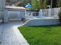 Bahia, BA, Salvador, Aluguel temporada,  Alugue temporada, apartamentos para alugar, Casa para alugar,  alugar casas,  aluguel de temporada,  aluguel por temporada, alugar apartamento,  alugar casa, casas pra alugar,  casas alugar, casa alugar, casa temporada, aluguel para temporada,