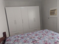 Ceara, CE, Fortaleza, Aluguel temporada,  Alugue temporada, apartamentos para alugar, Casa para alugar,  alugar casas,  aluguel de temporada,  aluguel por temporada, alugar apartamento,  alugar casa, casas pra alugar,  casas alugar, casa alugar, casa temporada, aluguel para temporada,