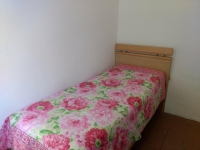 Ceara, CE, Fortaleza, Aluguel temporada,  Alugue temporada, apartamentos para alugar, Casa para alugar,  alugar casas,  aluguel de temporada,  aluguel por temporada, alugar apartamento,  alugar casa, casas pra alugar,  casas alugar, casa alugar, casa temporada, aluguel para temporada,