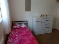 Ceara, CE, Fortaleza, Aluguel temporada,  Alugue temporada, apartamentos para alugar, Casa para alugar,  alugar casas,  aluguel de temporada,  aluguel por temporada, alugar apartamento,  alugar casa, casas pra alugar,  casas alugar, casa alugar, casa temporada, aluguel para temporada,
