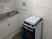 Ceara, CE, Fortaleza, Aluguel temporada,  Alugue temporada, apartamentos para alugar, Casa para alugar,  alugar casas,  aluguel de temporada,  aluguel por temporada, alugar apartamento,  alugar casa, casas pra alugar,  casas alugar, casa alugar, casa temporada, aluguel para temporada,