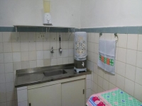 Ceara, CE, Fortaleza, Aluguel temporada,  Alugue temporada, apartamentos para alugar, Casa para alugar,  alugar casas,  aluguel de temporada,  aluguel por temporada, alugar apartamento,  alugar casa, casas pra alugar,  casas alugar, casa alugar, casa temporada, aluguel para temporada,