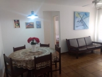Ceara, CE, Fortaleza, Aluguel temporada,  Alugue temporada, apartamentos para alugar, Casa para alugar,  alugar casas,  aluguel de temporada,  aluguel por temporada, alugar apartamento,  alugar casa, casas pra alugar,  casas alugar, casa alugar, casa temporada, aluguel para temporada,
