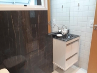 Mato Grosso, MT, Cuiaba, Aluguel temporada,  Alugue temporada, apartamentos para alugar, Casa para alugar,  alugar casas,  aluguel de temporada,  aluguel por temporada, alugar apartamento,  alugar casa, casas pra alugar,  casas alugar, casa alugar, casa temporada, aluguel para temporada,