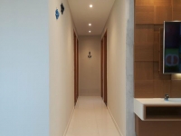 Mato Grosso, MT, Cuiaba, Aluguel temporada,  Alugue temporada, apartamentos para alugar, Casa para alugar,  alugar casas,  aluguel de temporada,  aluguel por temporada, alugar apartamento,  alugar casa, casas pra alugar,  casas alugar, casa alugar, casa temporada, aluguel para temporada,
