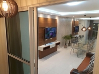 Mato Grosso, MT, Cuiaba, Aluguel temporada,  Alugue temporada, apartamentos para alugar, Casa para alugar,  alugar casas,  aluguel de temporada,  aluguel por temporada, alugar apartamento,  alugar casa, casas pra alugar,  casas alugar, casa alugar, casa temporada, aluguel para temporada,