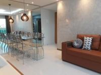 Mato Grosso, MT, Cuiaba, Aluguel temporada,  Alugue temporada, apartamentos para alugar, Casa para alugar,  alugar casas,  aluguel de temporada,  aluguel por temporada, alugar apartamento,  alugar casa, casas pra alugar,  casas alugar, casa alugar, casa temporada, aluguel para temporada,