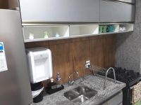 Mato Grosso, MT, Cuiaba, Aluguel temporada,  Alugue temporada, apartamentos para alugar, Casa para alugar,  alugar casas,  aluguel de temporada,  aluguel por temporada, alugar apartamento,  alugar casa, casas pra alugar,  casas alugar, casa alugar, casa temporada, aluguel para temporada,