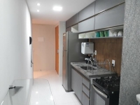Mato Grosso, MT, Cuiaba, Aluguel temporada,  Alugue temporada, apartamentos para alugar, Casa para alugar,  alugar casas,  aluguel de temporada,  aluguel por temporada, alugar apartamento,  alugar casa, casas pra alugar,  casas alugar, casa alugar, casa temporada, aluguel para temporada,