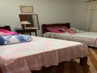 Amazonas, AM, Manaus, Aluguel temporada,  Alugue temporada, apartamentos para alugar, Casa para alugar,  alugar casas,  aluguel de temporada,  aluguel por temporada, alugar apartamento,  alugar casa, casas pra alugar,  casas alugar, casa alugar, casa temporada, aluguel para temporada,