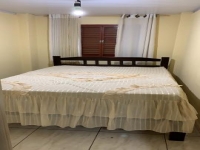 Amazonas, AM, Manaus, Aluguel temporada,  Alugue temporada, apartamentos para alugar, Casa para alugar,  alugar casas,  aluguel de temporada,  aluguel por temporada, alugar apartamento,  alugar casa, casas pra alugar,  casas alugar, casa alugar, casa temporada, aluguel para temporada,