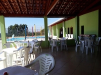 Rio Grande do Sul, RS, Porto Alegre, Aluguel temporada,  Alugue temporada, apartamentos para alugar, Casa para alugar,  alugar casas,  aluguel de temporada,  aluguel por temporada, alugar apartamento,  alugar casa, casas pra alugar,  casas alugar, casa alugar, casa temporada, aluguel para temporada,