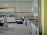 Rio Grande do Sul, RS, Porto Alegre, Aluguel temporada,  Alugue temporada, apartamentos para alugar, Casa para alugar,  alugar casas,  aluguel de temporada,  aluguel por temporada, alugar apartamento,  alugar casa, casas pra alugar,  casas alugar, casa alugar, casa temporada, aluguel para temporada,