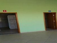 Rio Grande do Sul, RS, Porto Alegre, Aluguel temporada,  Alugue temporada, apartamentos para alugar, Casa para alugar,  alugar casas,  aluguel de temporada,  aluguel por temporada, alugar apartamento,  alugar casa, casas pra alugar,  casas alugar, casa alugar, casa temporada, aluguel para temporada,