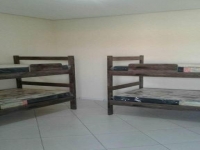 Rio Grande do Sul, RS, Porto Alegre, Aluguel temporada,  Alugue temporada, apartamentos para alugar, Casa para alugar,  alugar casas,  aluguel de temporada,  aluguel por temporada, alugar apartamento,  alugar casa, casas pra alugar,  casas alugar, casa alugar, casa temporada, aluguel para temporada,