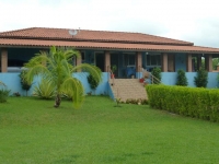 Goias, GO, Goiania, Aluguel temporada,  Alugue temporada, apartamentos para alugar, Casa para alugar,  alugar casas,  aluguel de temporada,  aluguel por temporada, alugar apartamento,  alugar casa, casas pra alugar,  casas alugar, casa alugar, casa temporada, aluguel para temporada,